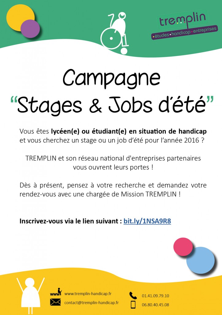 2015_01_campagne_stages_jobs_d_été