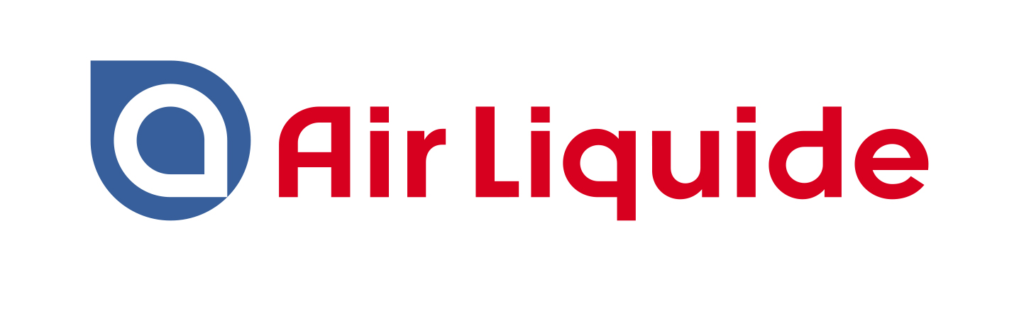 AIR_LIQUIDE