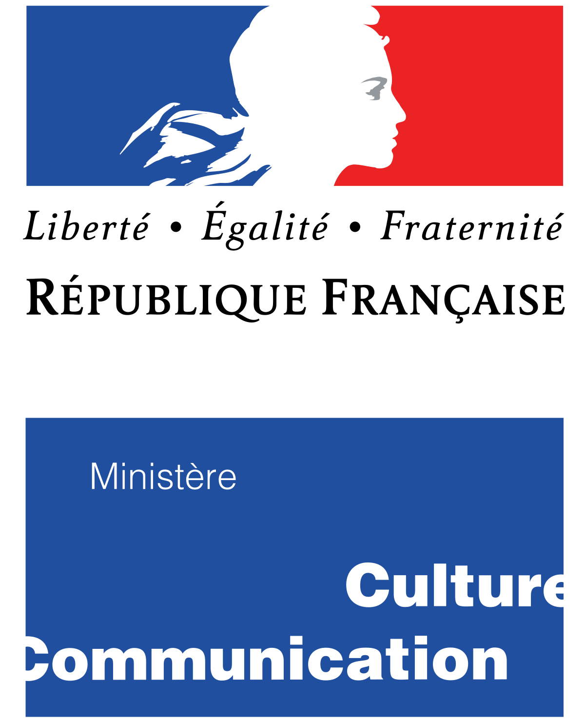 Ministère_de_la_culture_2020