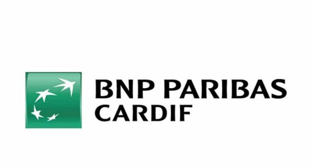 bnp_cardif_2020