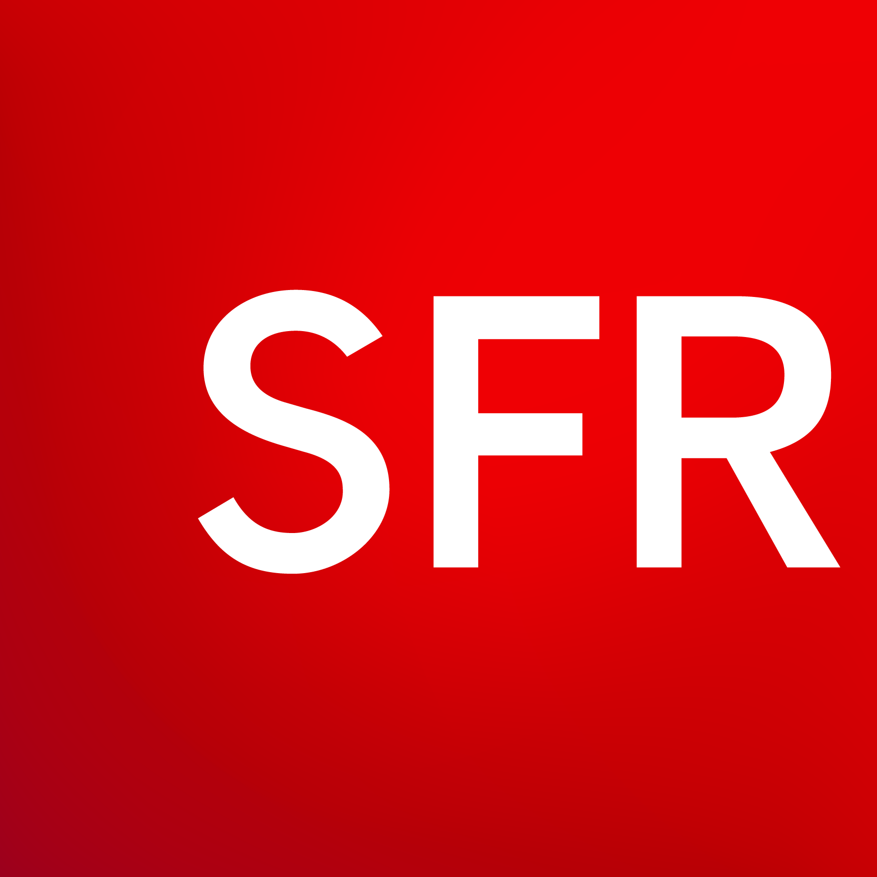 sfr_2020