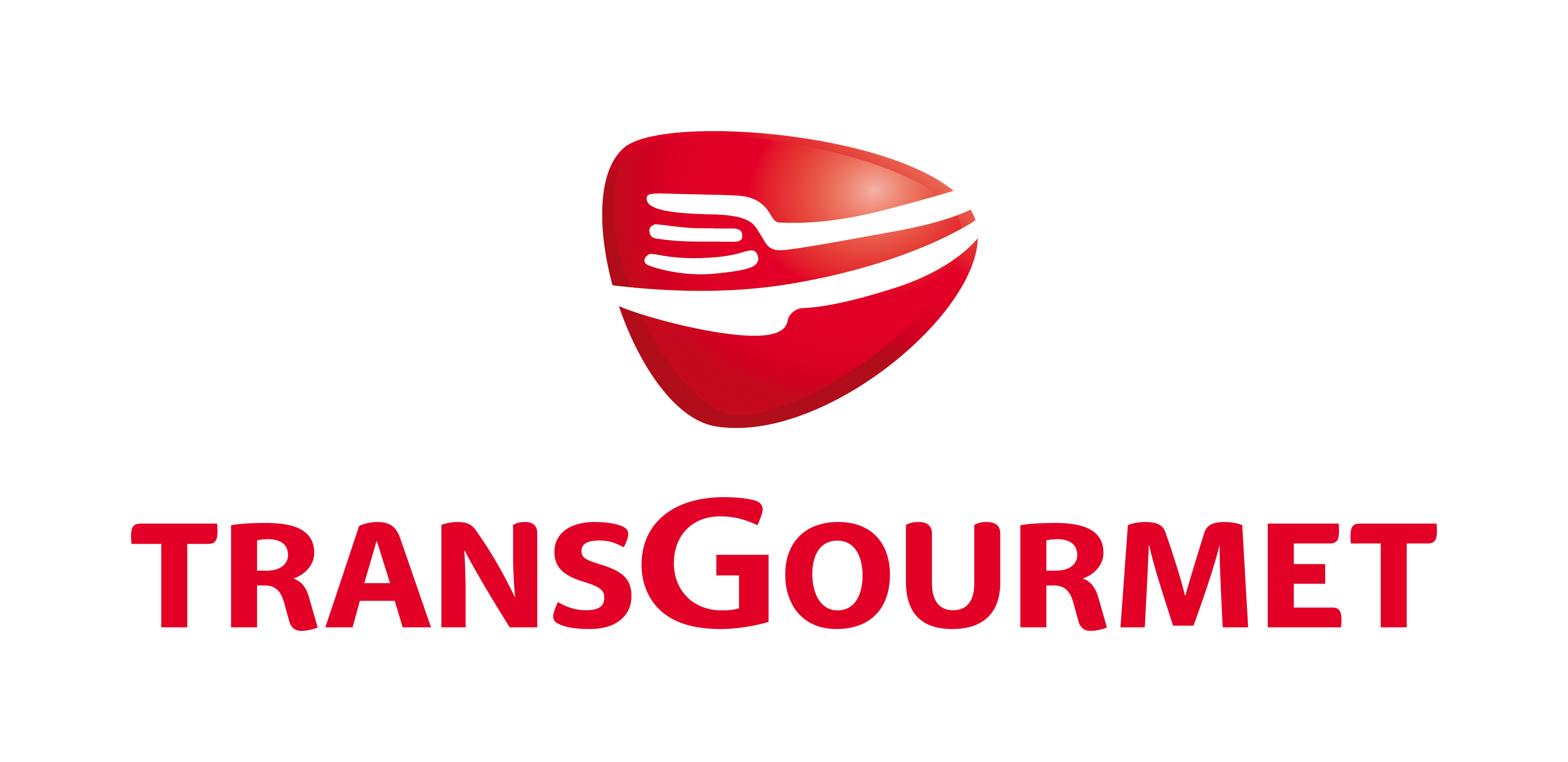 transgourmet_2020