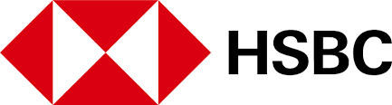 HSBC_2020
