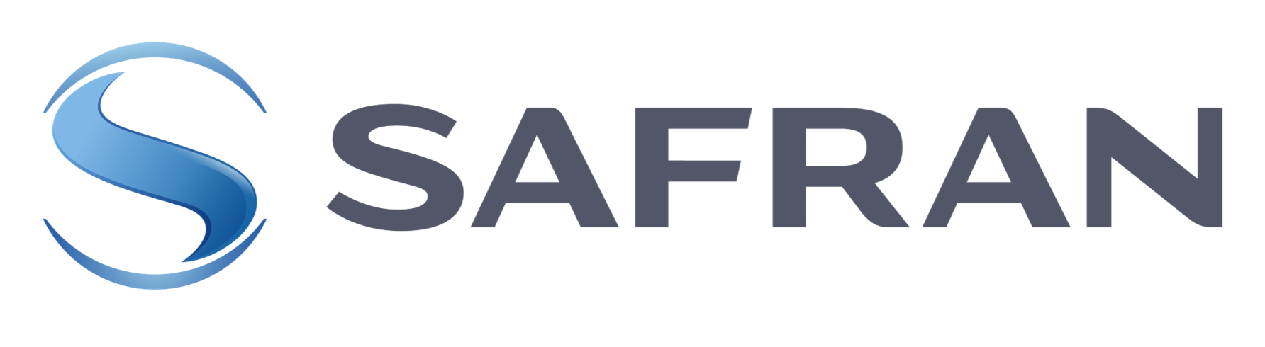 LOGO_SAFRAN_rvb_2020