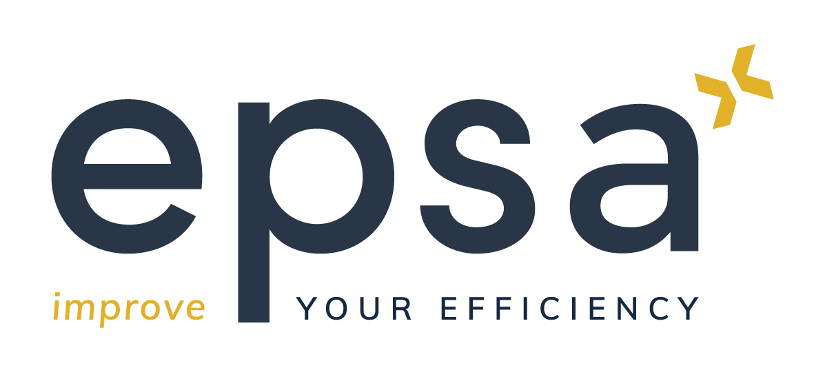 epsa_group_logo