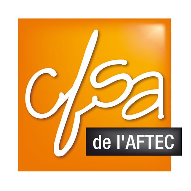 CFSA-AFTEC