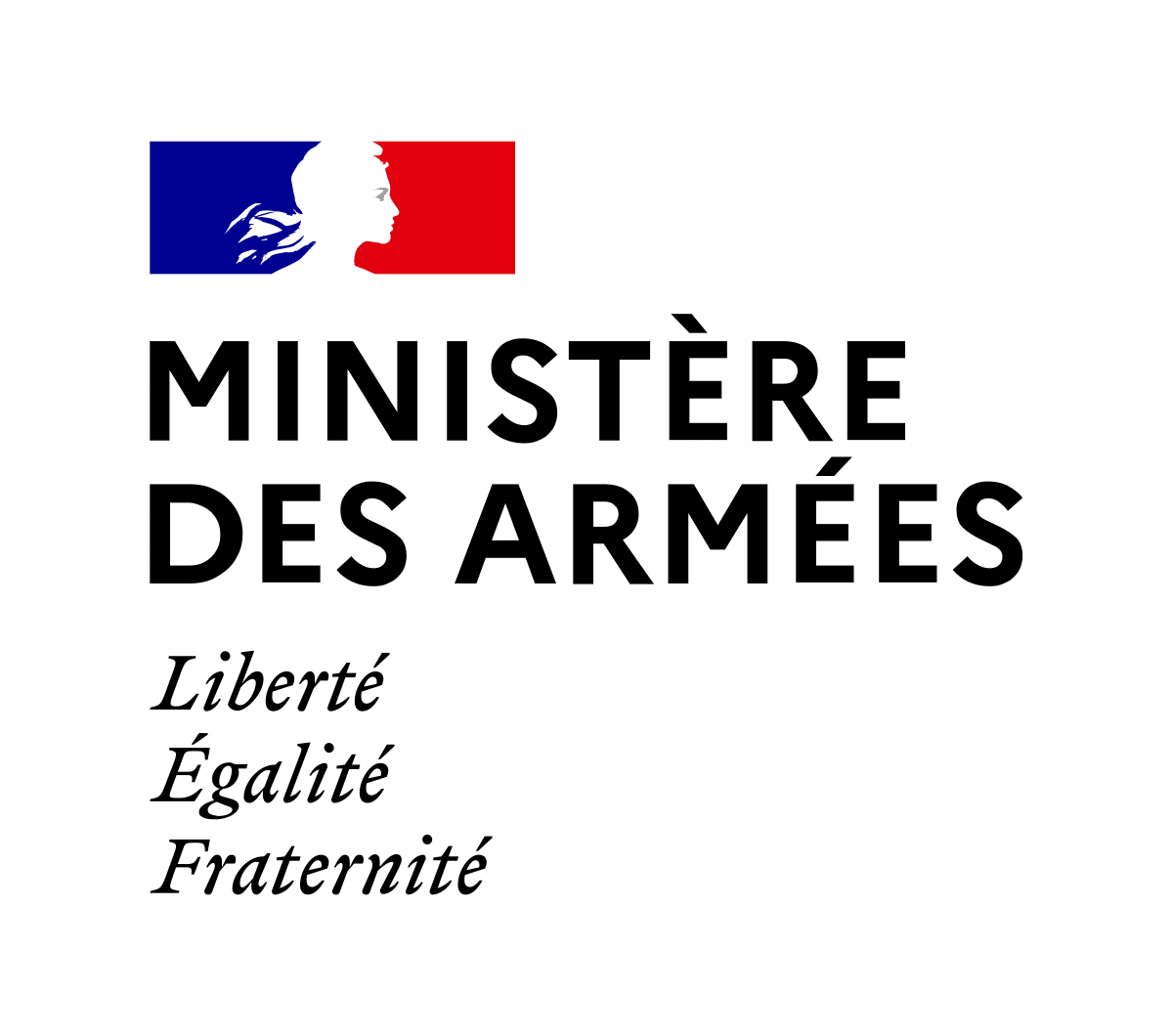 1200px-Logo_Ministère_des_Armées_2020.svg_