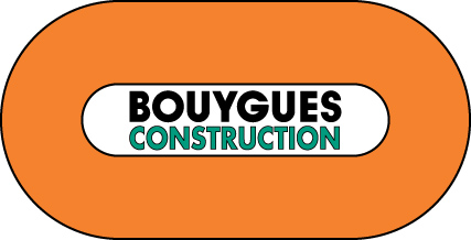 BOUYGUES Construction SA
