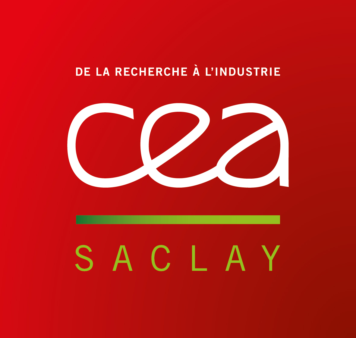 CEA_Sacl_logotype