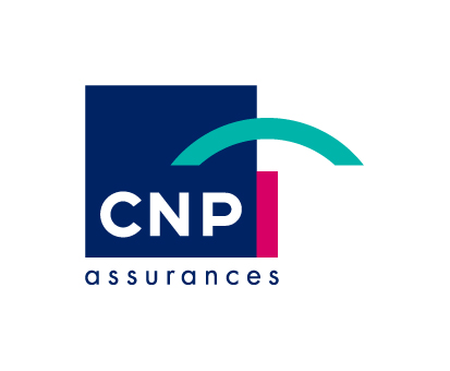 CNP_Assurances_20mm_RVB