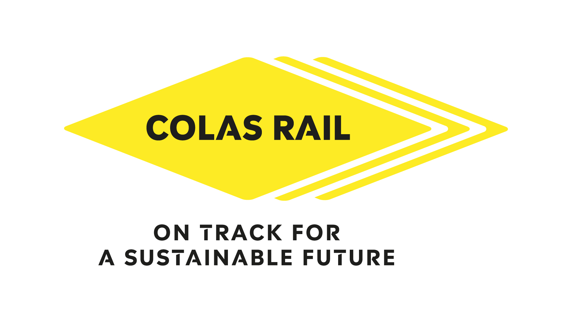 Colas-Rail-logo-baseline-RVB