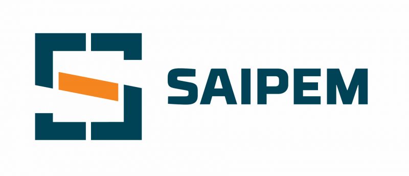 Saipem-logo1-800x344