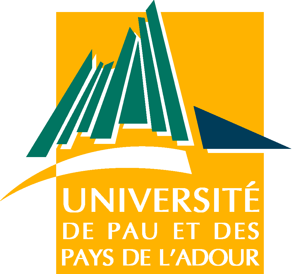 Univ Pau