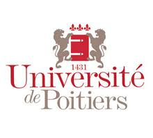 Univ Poitiers
