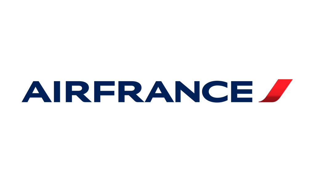 Air_France_2020