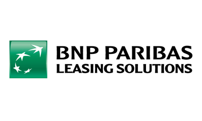 bnp_lease_2020