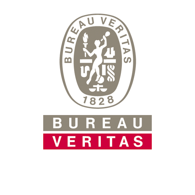 bureau_veritas_2020