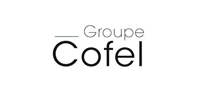 cofel_copirel_2020