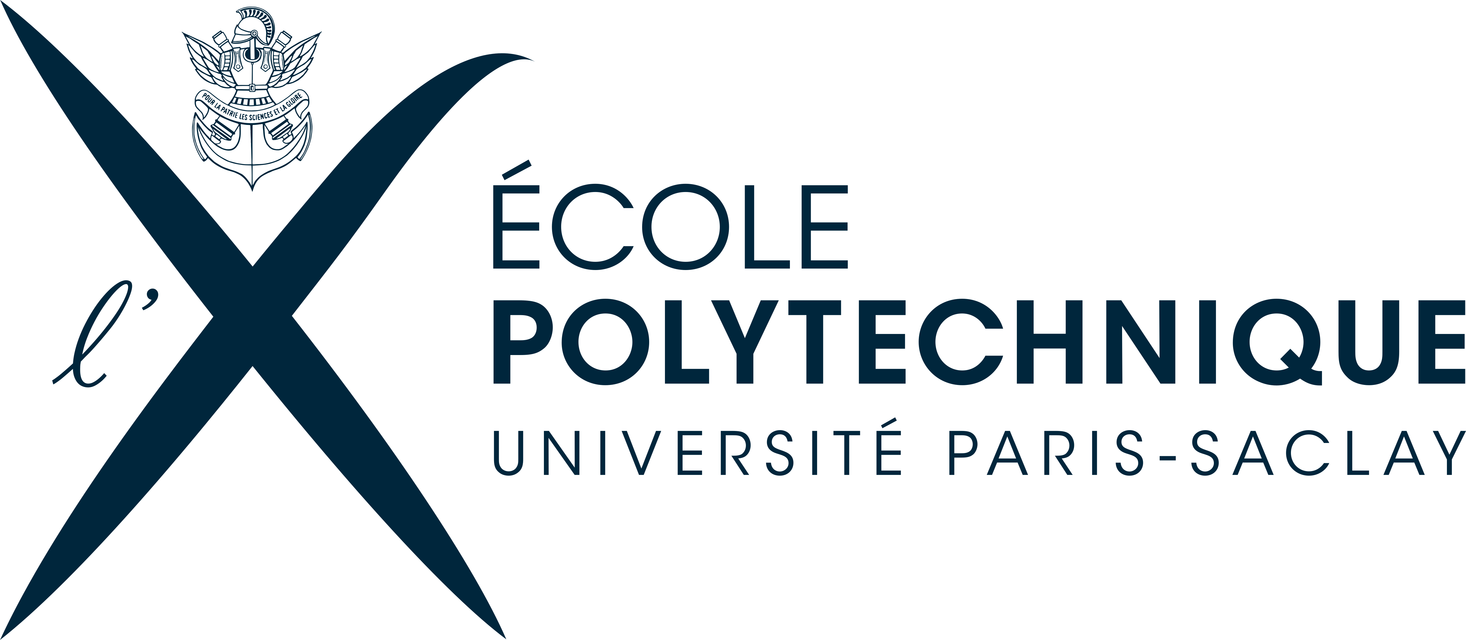 ecole_polytechnique_2020