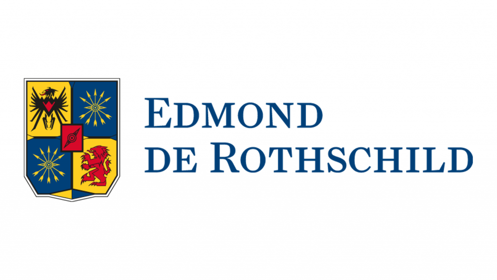 edmond_de_rothschild_2020