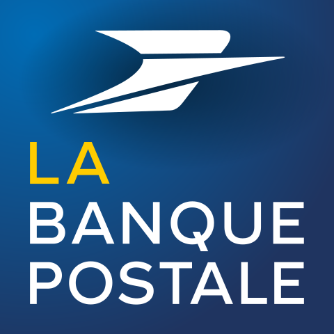 la_banque_postale_2020