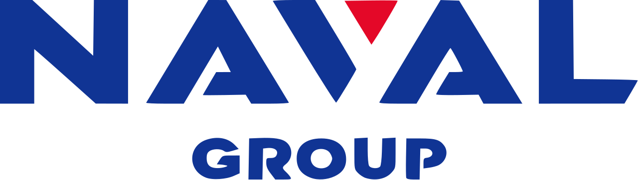 naval_group_2020
