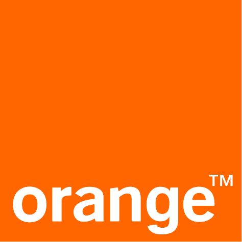 orange_2020