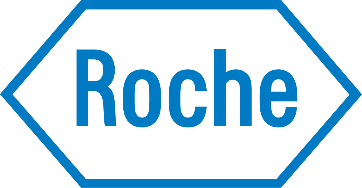roche_2020