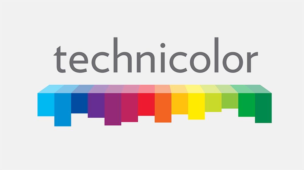 technicolor_2020