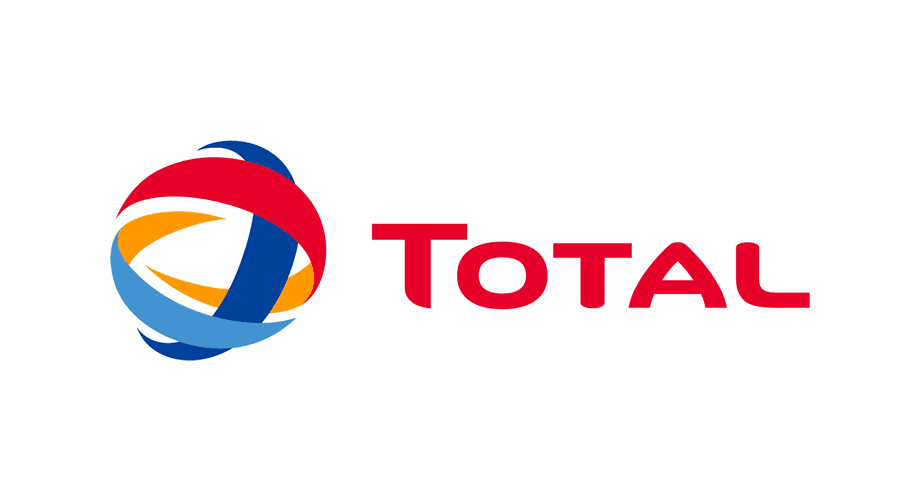 total_2020