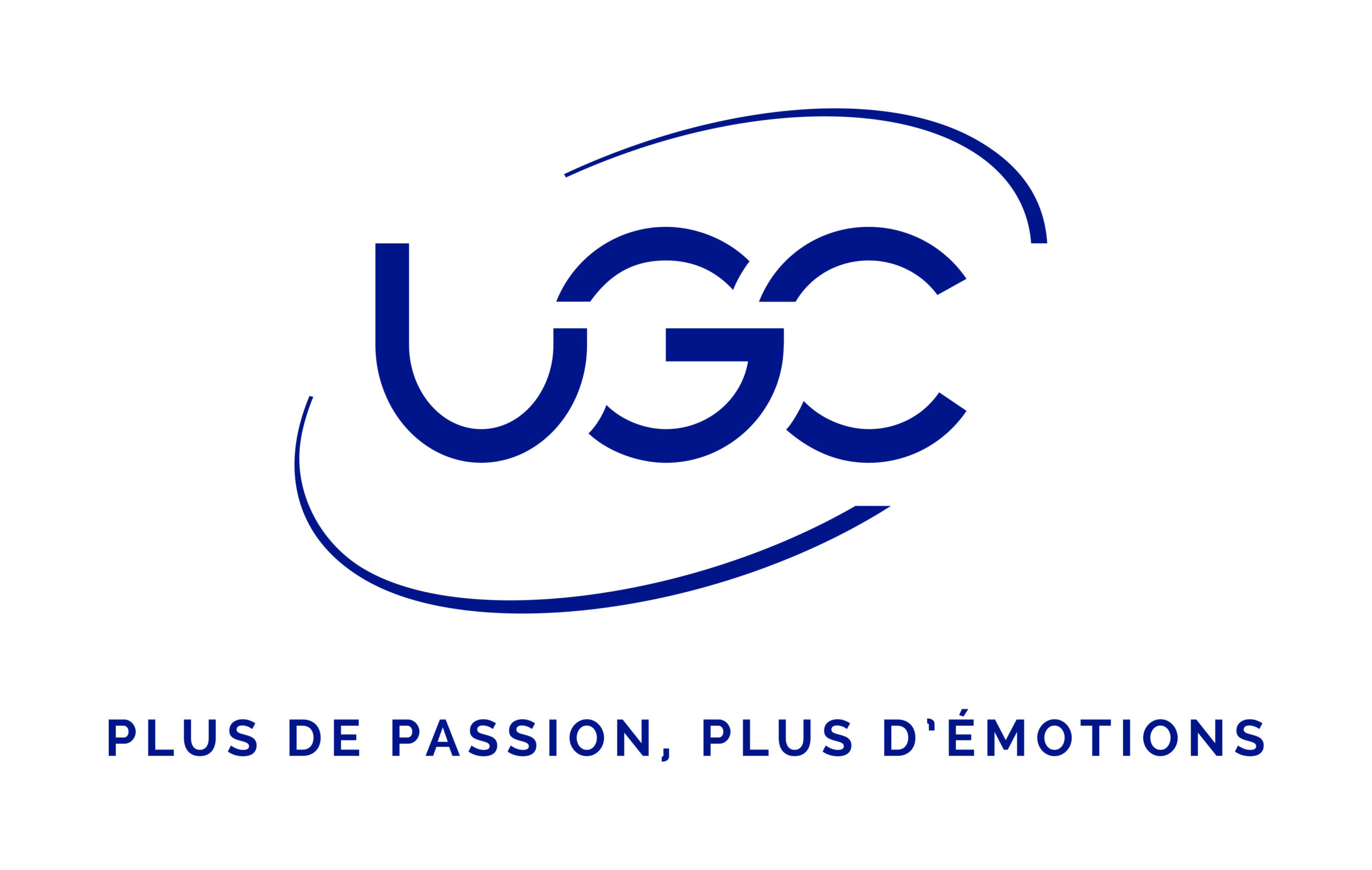 ugc_logo