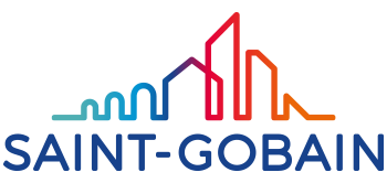 Logo Compagnie SAINT-GOBAIN