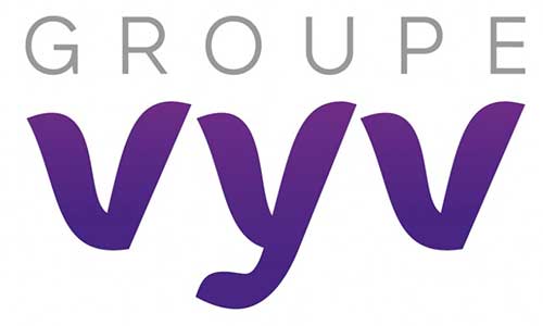 vyv_logo